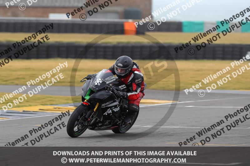 7th March 2020;Anglesey Race Circuit;No Limits Track Day;anglesey no limits trackday;anglesey photographs;anglesey trackday photographs;enduro digital images;event digital images;eventdigitalimages;no limits trackdays;peter wileman photography;racing digital images;trac mon;trackday digital images;trackday photos;ty croes